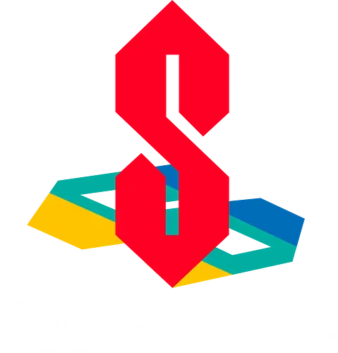 CoolStation - retro, game, stussy, cool, street wear, style, station CoolStation - retro, game, stussy, cool, street wear, style, station