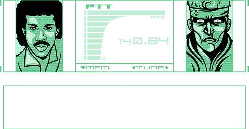 Wrong Number - metal gear, solid, kojima, retro, game, call Wrong Number - metal gear, solid, kojima, retro, game, call