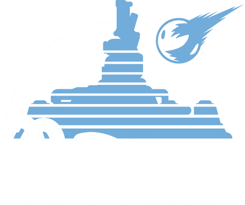 Midgarland - Gaming, Villain, Final, cloud, strife, aeris, midgar Midgarland - Gaming, Villain, Final, cloud, strife, aeris, midgar