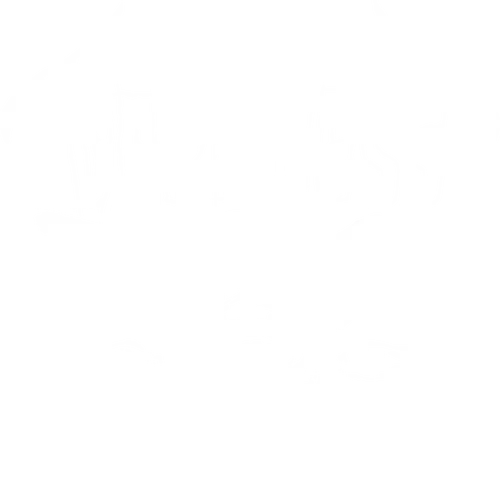 Darkness - darkness, evil, demon, 80s, legend, rock, metal Darkness - darkness, evil, demon, 80s, legend, rock, metal