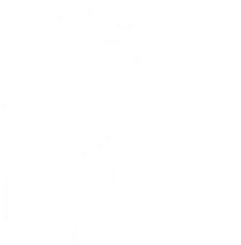 Protect Our Forest - Hero of Time, Princess, game, demonigote, forest, save, protect, eco, tree Protect Our Forest - Hero of Time, Princess, game, demonigote, forest, save, protect, eco, tree