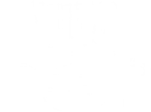 Ludo - ludo, retro, 80s, movie, puppet, cool Ludo - ludo, retro, 80s, movie, puppet, cool