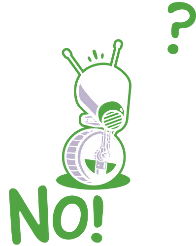 Touchin - star, wars, cute, robot, galaxy, space, movie