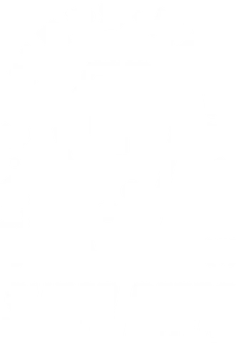 Old Gamers Never Die - retro, game, old, vintage, gamer, death, coffin