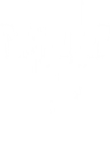 Dark Lord - lord, ring, hobbit, bilbo, movie, book, tolkien, sauron