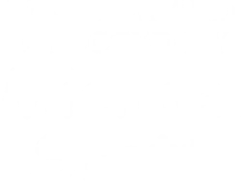 Written and directed - office, retro, scott, show, written, directed, parody