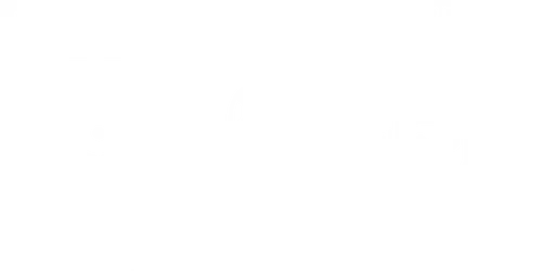 Three robots - love, death, robots, cute, space, show, parody, quote
