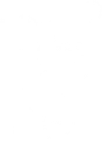 Coffee Murder Man  - coffee, murder, funny, retro, vintage