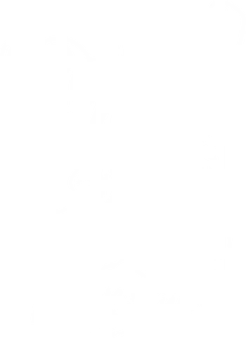 Coffee Murder Woman - coffee, murder, funny, retro, vintage