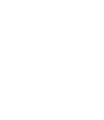 Rlyeh rock - cthulhu, lovecraft, rock, metal, parody