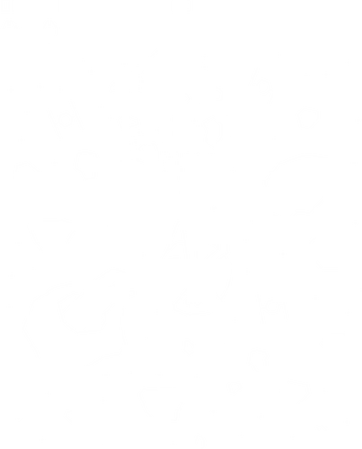 Asteroid field - retro, pixel, star, asteroid, falcon, parody, game