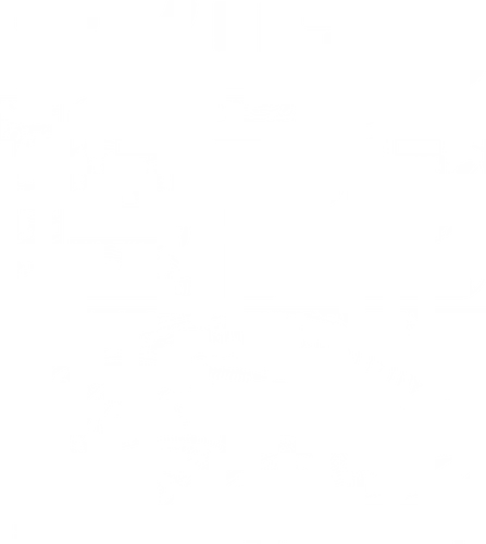 1979 - alien, retro, 80s, 70s, movie, japan