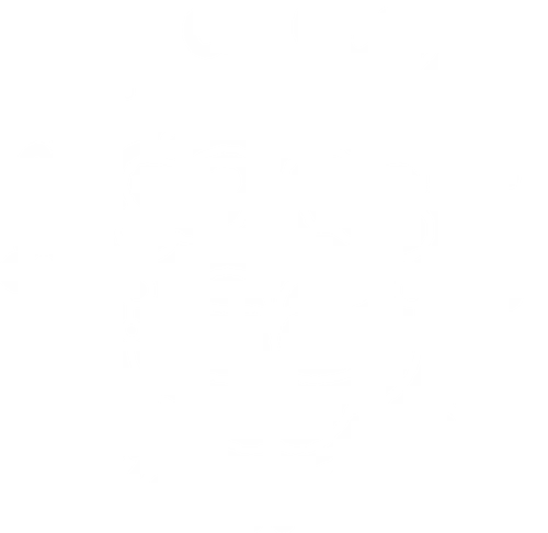 Being an adult - mental, health, anxiety, adult, funny, cry