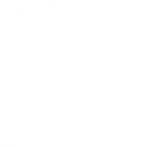 Tired Youth - internet, youth, rock, parody, french, meme