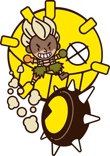 Fire in the hole - junkrat, parody, funny, character, over, royale Fire in the hole - junkrat, parody, funny, character, over, royale