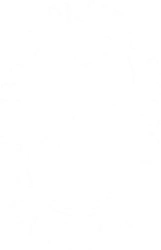 Resting at bonfires - bonfire, soul, dark, retro, fire, sword