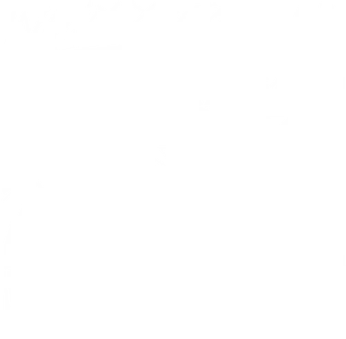 Wacky Youth - wacky, youth, race, retro, game, music, rock