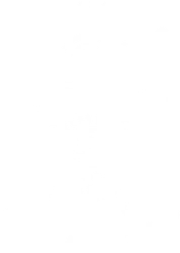Come in Pizza - pizza, slice, food, funny, retro, alien
