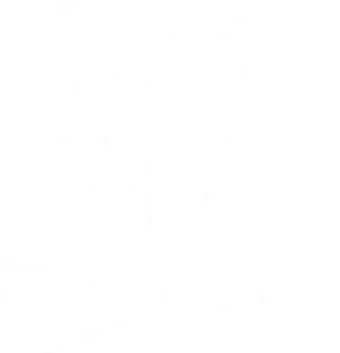 Vampire Slayer - vampire, killer, show, buffy