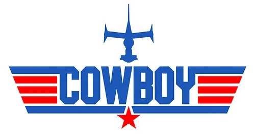 Cowboy - cowboy, bebop, jam, ship, space, gun Cowboy - cowboy, bebop, jam, ship, space, gun