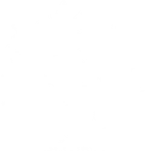 Endure and survive - the last, of us, clicker, gun, moth, show, game
