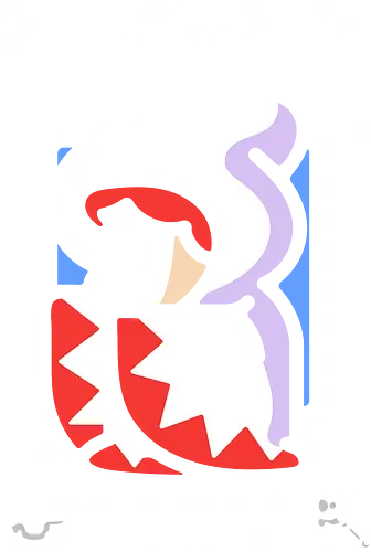 light warrior white mage - Final, cloud, strife, aeris, Gaming, Villain