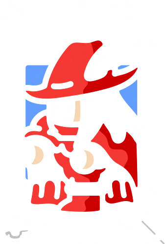 light warrior red mage - Final, cloud, strife, aeris, Gaming, Villain light warrior red mage - Final, cloud, strife, aeris, Gaming, Villain