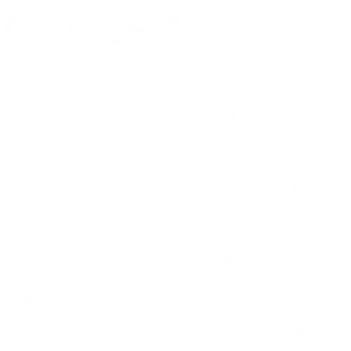 Chop chop back again - funk, parappa, dog, retro, cute, music, rap, onion