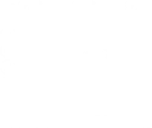 Rappa Doggo - funk, parappa, dog, retro, cute, music, rap, onion