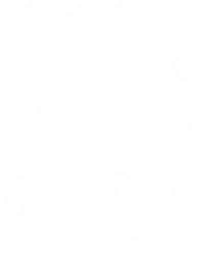 Fck This Place - dead, sexy, witch, horror, creepy, goth, streetwear, style