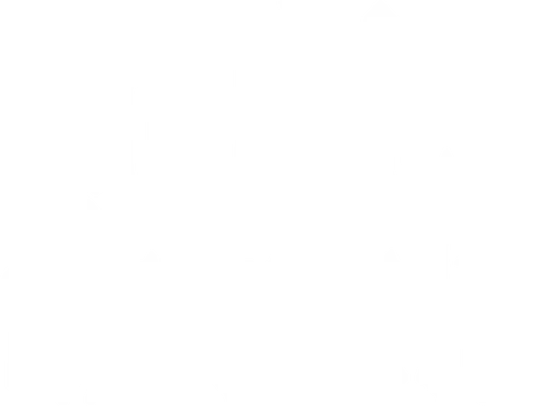 Gothic - dead, sexy, witch, horror, creepy, goth, streetwear, style