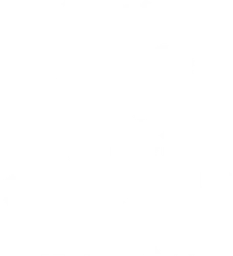 Lets Cuddle - dead, sexy, witch, horror, creepy, goth, streetwear, style