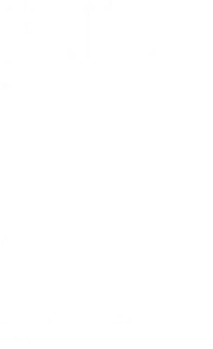 Resting Witch Face - dead, sexy, witch, horror, creepy, goth, streetwear, style