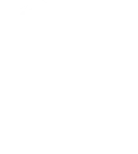 Empty - dead, sexy, witch, horror, creepy, goth, streetwear, style