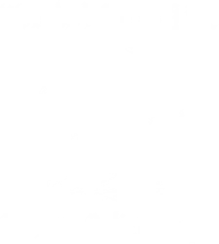Wouldst thou like to Live deliciously - dead, sexy, witch, horror, creepy, goth, streetwear, style, witch, goat