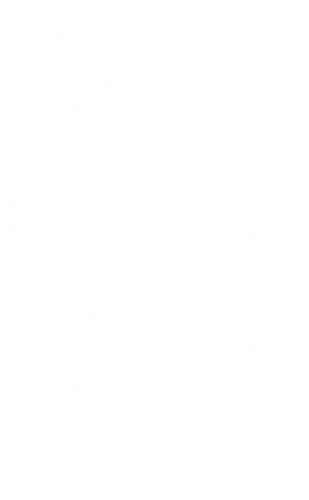 Im fine - dead, sexy, witch, horror, creepy, goth, streetwear, style
