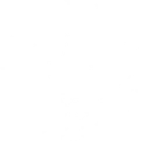 Starbos - dead, streetwear, style, coffee, parody, sexy, witch, horror, creepy, goth