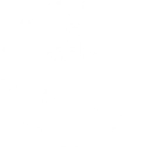 FUDay - dead, sexy, witch, horror, creepy, goth, streetwear, style