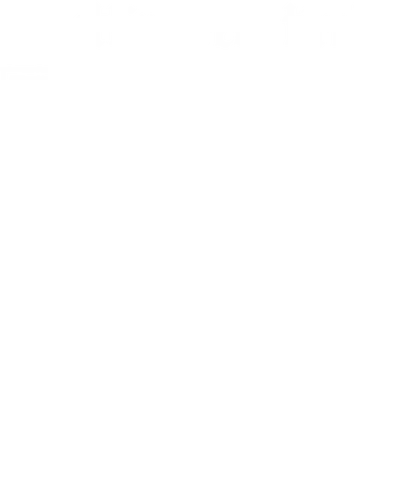 Tired of your shet - dead, sexy, witch, horror, creepy, goth, streetwear, style
