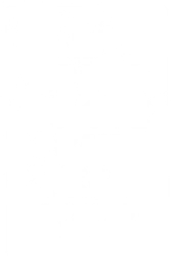 In Space - sexy, Design by deadsexy dead, witch, horror, creepy, goth, streetwear, style, space, alien