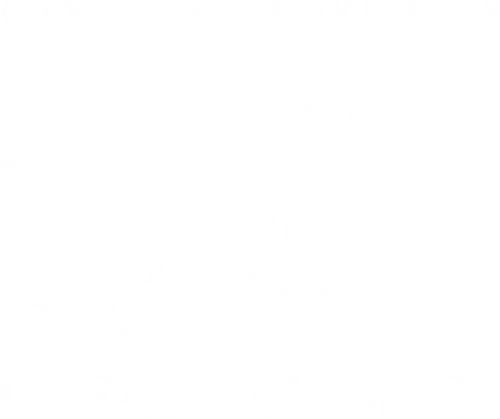 Good times with friends - dead, sexy, witch, horror, creepy, goth, streetwear, style