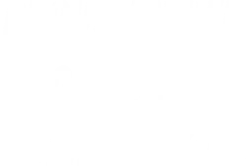 proud father of a few dumbass kids - humor, parenting, text, bold lettering, humorous statement, family, playful, words, joke, dad, father