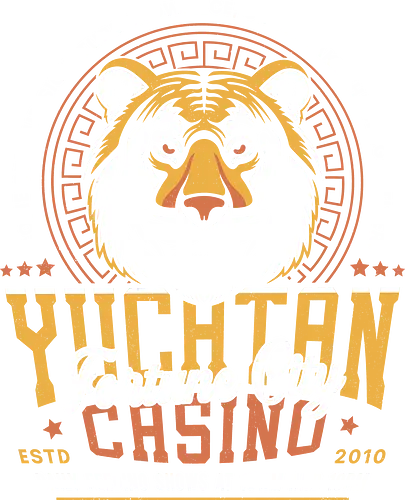 Yucatan Casino Snowflake Grunge - dead rising, frank west, dead rising 2, zombie, zombrex, chuck greene, servbot, video game, gaming, gamer, survival horror, terror, willamette parkview mall, Horror, biohazard