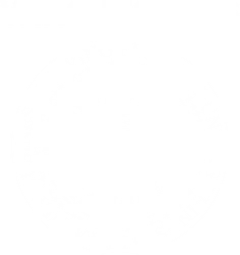 Emblem of the Hunt - Cars, fantasy, TV series, ghost, monsters, haunting, adventure, thriller