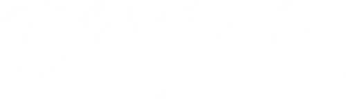Git Pull Git Pull