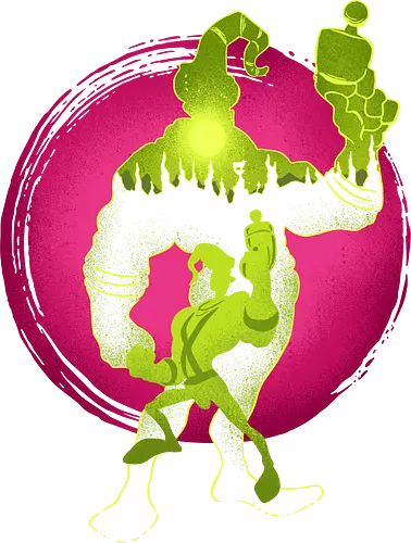 A Earthworm With A Robotic Suit - 90s video games, 90s, classic video game, earthworm, galaxy, gamer, gaming, video game, videogames lover, vintage, videogames, videogames addict, retro, space, universe