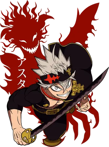 Shadows Wrath - Shadows Wrath, Magie, Fantasy, Abenteuer, Zauberer, Magier, Kampf, Zauberei, Drachen, Mittelalter, Helden, Freundschaft, Mut, Spannung, Knight, Magical World, Powers, Growth, Team Spirit, Ambition, Hope, Destiny, Mystery, Action, Shonen, Dunkelheit, Licht, Magischer Kampf, Zaubersprüche, Schwertkampf, Ritter, Magische Welt, Magische Kräfte, Wachstum, Teamgeist, Ehrgeiz, Hoffnung, Schicksal, Geheimnis, Magic, Fantasy, Adventure, Wizard, Sorcery, Battle, Dragon, Medieval, Hero, Friendship, Courage, Action, Shonen, Darkness, Light, Spellcasting, Swordfight