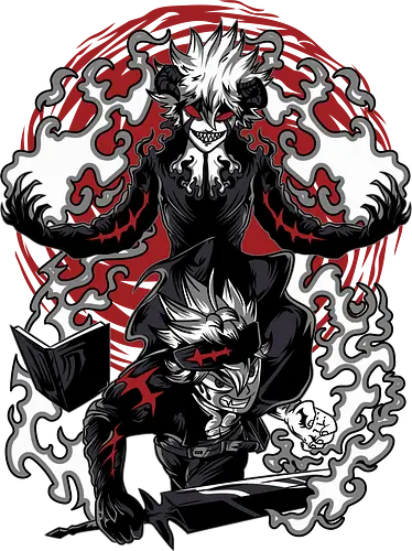 Demonborn Fury Black - Hero, Friendship, Courage, Demonborn Fury Black, Magie, Fantasy, Abenteuer, Zauberer, Magier, Kampf, Zauberei, Drachen, Mittelalter, Helden, Freundschaft, Mut, Spannung, Action, Shonen, Dunkelheit, Licht, Magischer Kampf, Zaubersprüche, Schwertkampf, Ritter, Magische Welt, Magische Kräfte, Wachstum, Teamgeist, Ehrgeiz, Hoffnung, Schicksal, Geheimnis, Magic, Fantasy, Adventure, Wizard, Sorcery, Battle, Dragon, Medieval, Action, Shonen, Darkness, Light, Spellcasting, Swordfight, Knight, Magical World, Powers, Growth, Team Spirit, Ambition, Hope, Destiny, Mystery