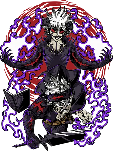 Demonborn Fury Colors - Wizard, Sorcery, Battle, Dragon, Swordfight, Knight, Magical World, Powers, Growth, Team Spirit, Ambition, Demonborn Fury Colors, Magie, Fantasy, Abenteuer, Zauberer, Magier, Kampf, Zauberei, Drachen, Mittelalter, Helden, Freundschaft, Mut, Spannung, Action, Shonen, Dunkelheit, Licht, Magischer Kampf, Zaubersprüche, Schwertkampf, Ritter, Magic, Fantasy, Adventure, Medieval, Hero, Friendship, Courage, Action, Shonen, Darkness, Light, Spellcasting, Hope, Destiny, Mystery, Magische Welt, Magische Kräfte, Wachstum, Teamgeist, Ehrgeiz, Hoffnung, Schicksal, Geheimnis