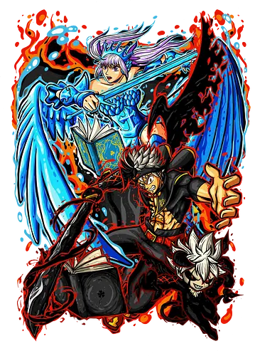 Frost and Flame - Zaubersprüche, Schwertkampf, Ritter, Magische Welt, Magische Kräfte, Wachstum, Teamgeist, Ehrgeiz, Hoffnung, Friendship, Courage, Action, Shonen, Frost and Flame, Magie, Fantasy, Abenteuer, Zauberer, Magier, Kampf, Zauberei, Drachen, Mittelalter, Helden, Freundschaft, Mut, Spannung, Action, Shonen, Dunkelheit, Licht, Magischer Kampf, Schicksal, Geheimnis, Magic, Fantasy, Adventure, Wizard, Sorcery, Battle, Dragon, Medieval, Hero, Darkness, Light, Spellcasting, Swordfight, Knight, Magical World, Powers, Growth, Team Spirit, Ambition, Hope, Destiny, Mystery